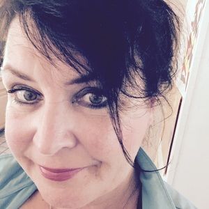 Meet your Posher, Roberta